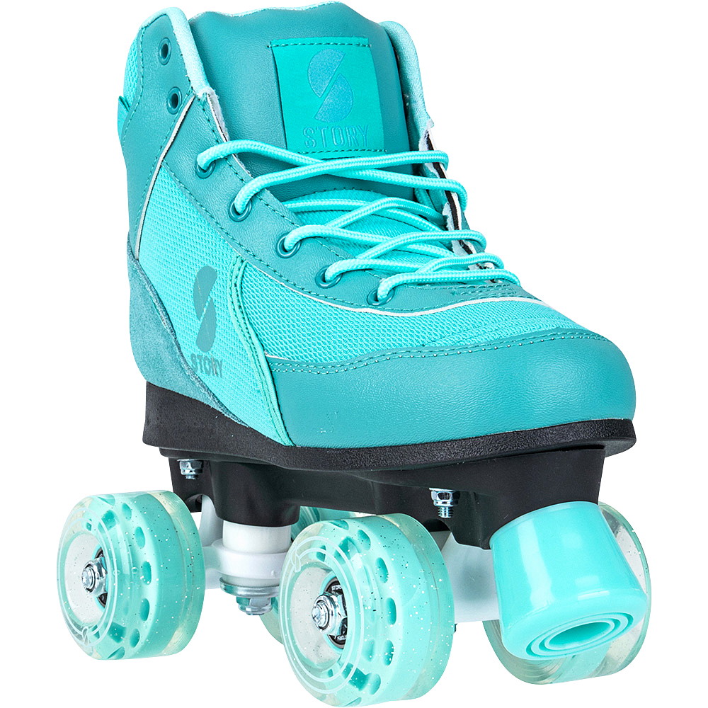 Story Cooper Rollschuhe