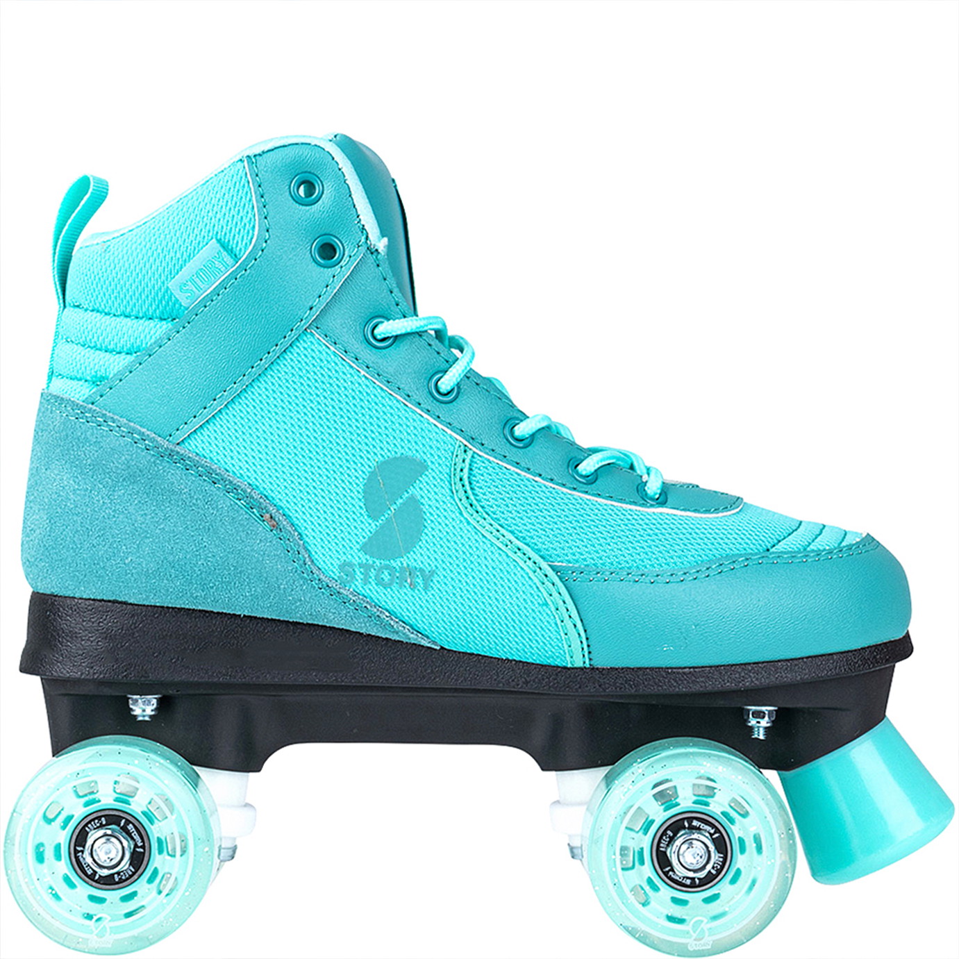 Story Cooper Rollschuhe