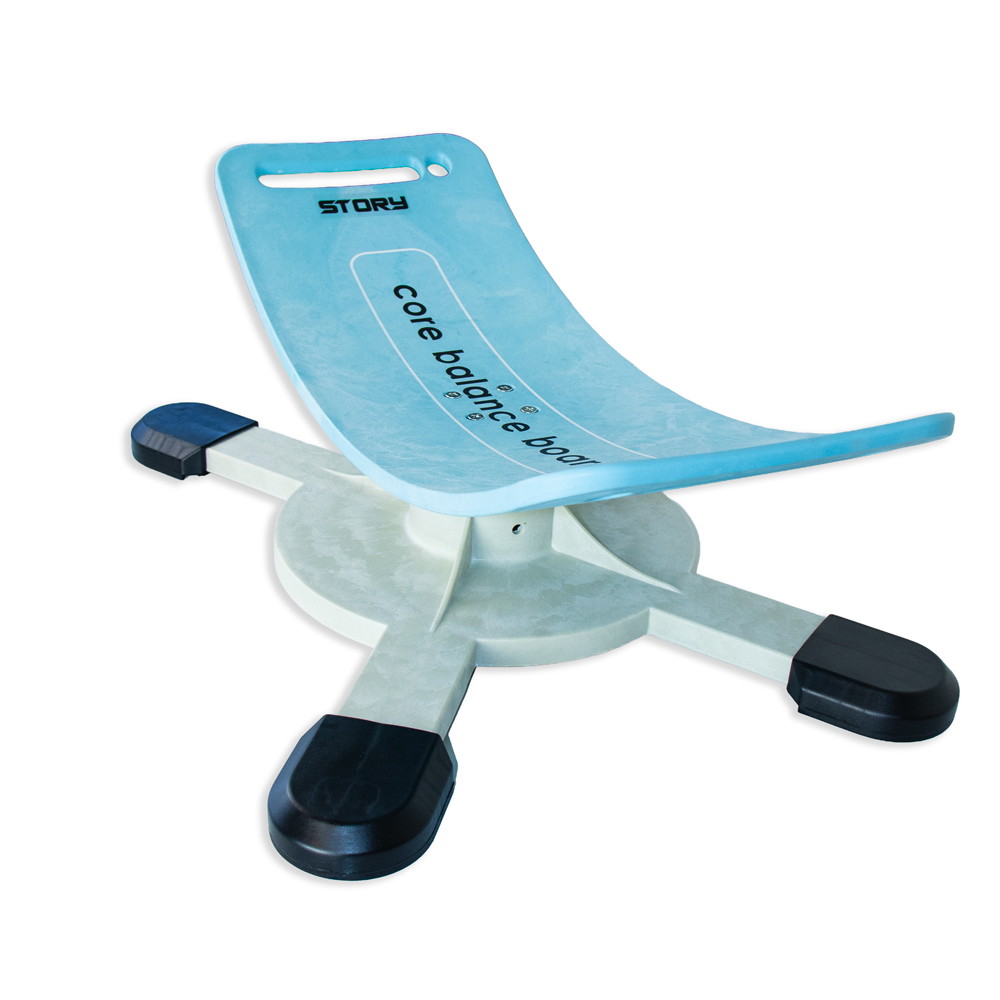 Story Balance Board Pro