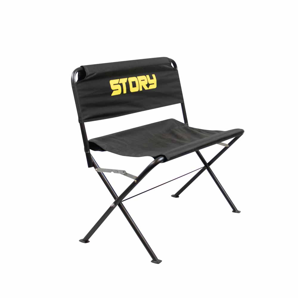 Story EasyBench Klappbare Bank
