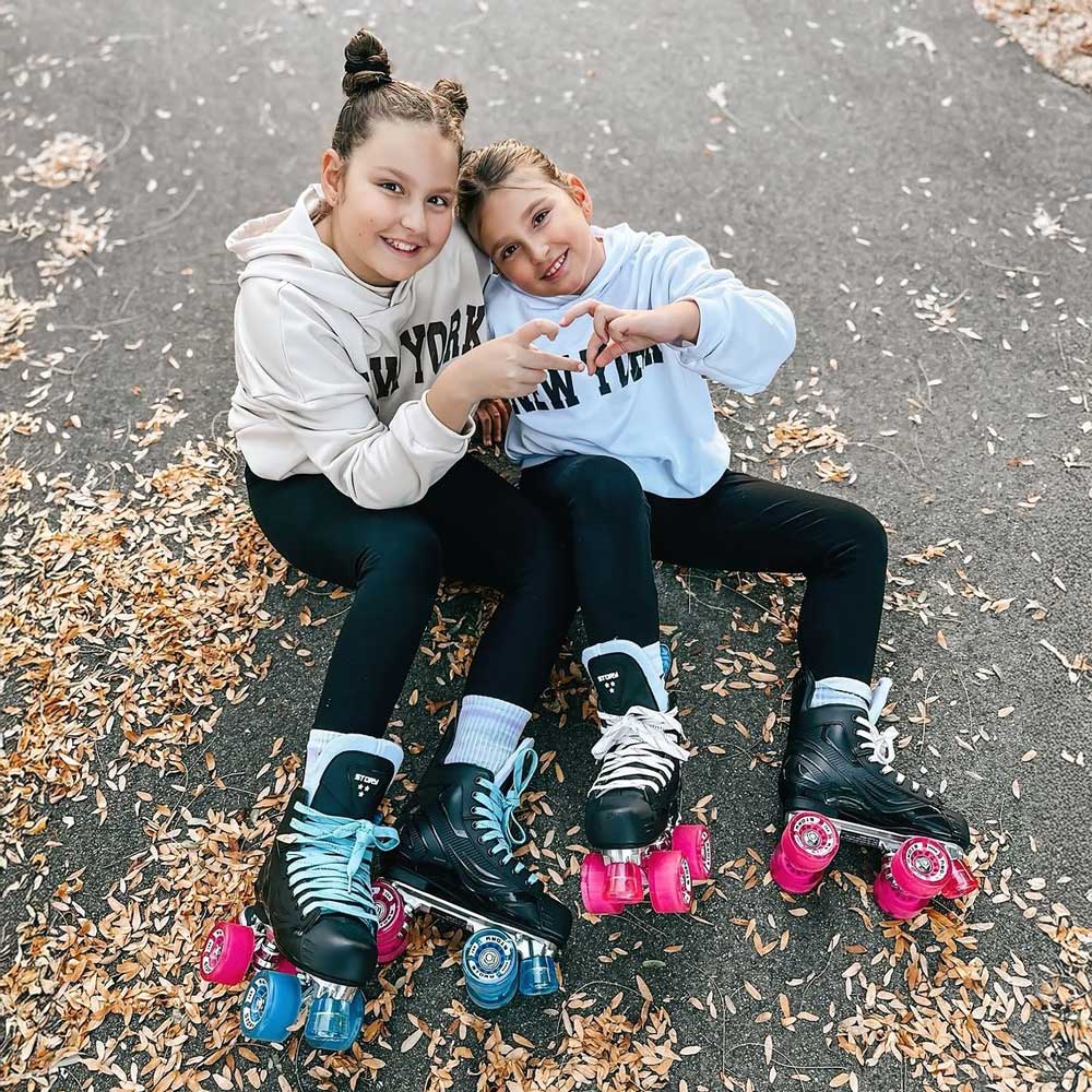 Story Elite Rollschuhe