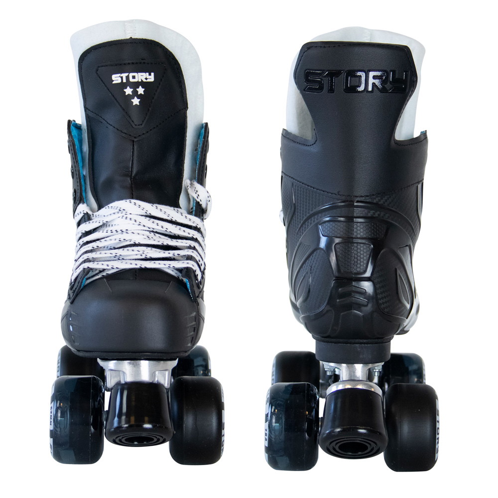Story Elite Rollschuhe