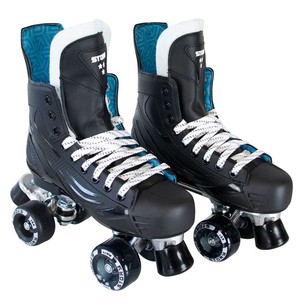Story Elite Rollschuhe
