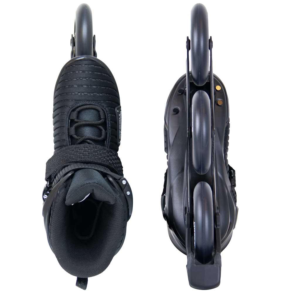Story Epic Inline Skates
