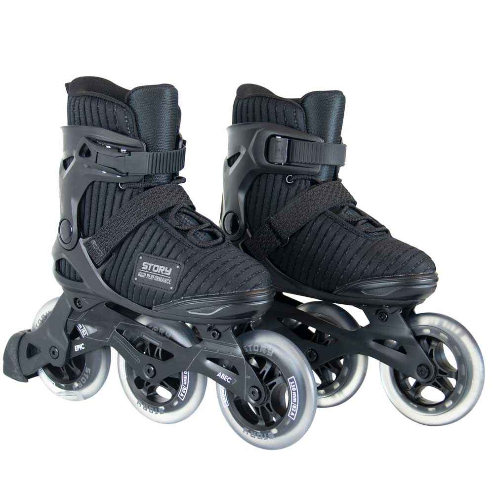 Story Epic Inline Skates