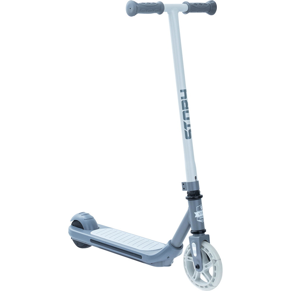 Story E-Motion Kinder Elektroroller