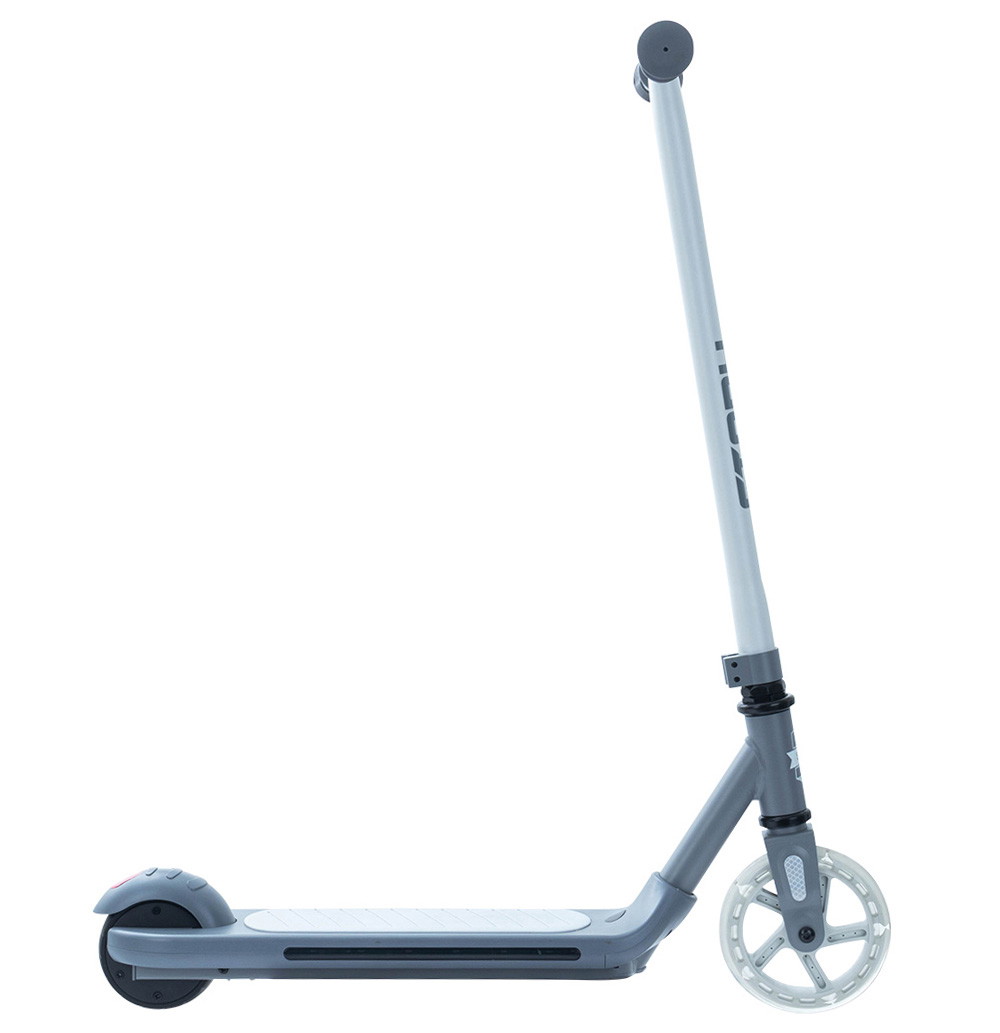 Story E-Motion Kinder Elektroroller