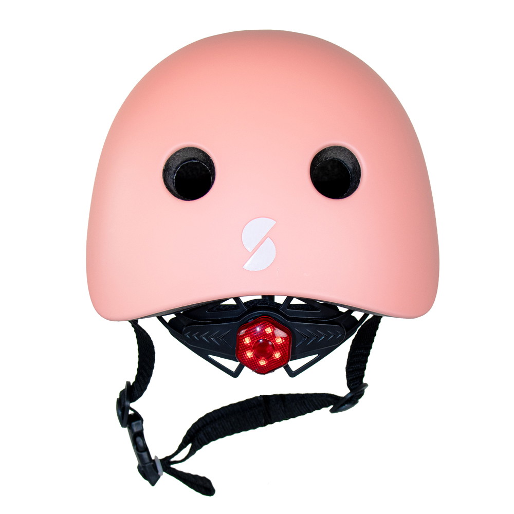 Story Kids Zertifizierter Skatehelm