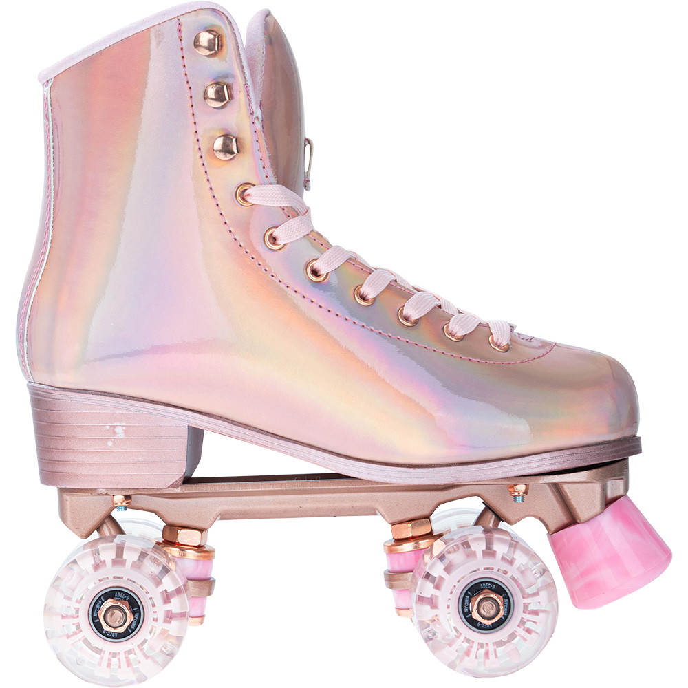 Story Glacier Rollschuhe