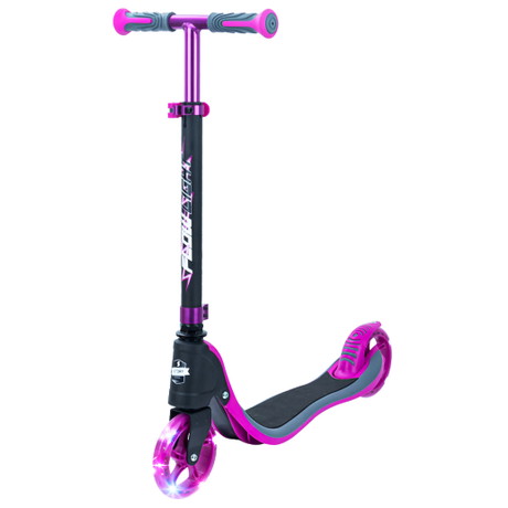 Story Flow Light Kinder Scooter