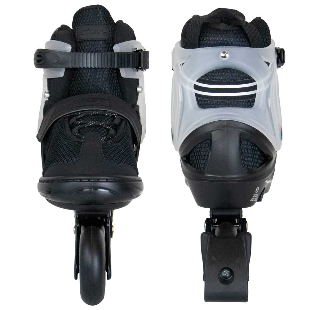 Story Motion Verstellbar Inliner Skates
