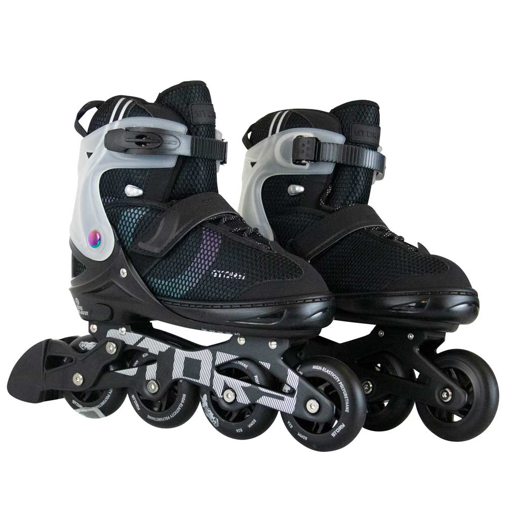 Story Motion Verstellbar Inliner Skates