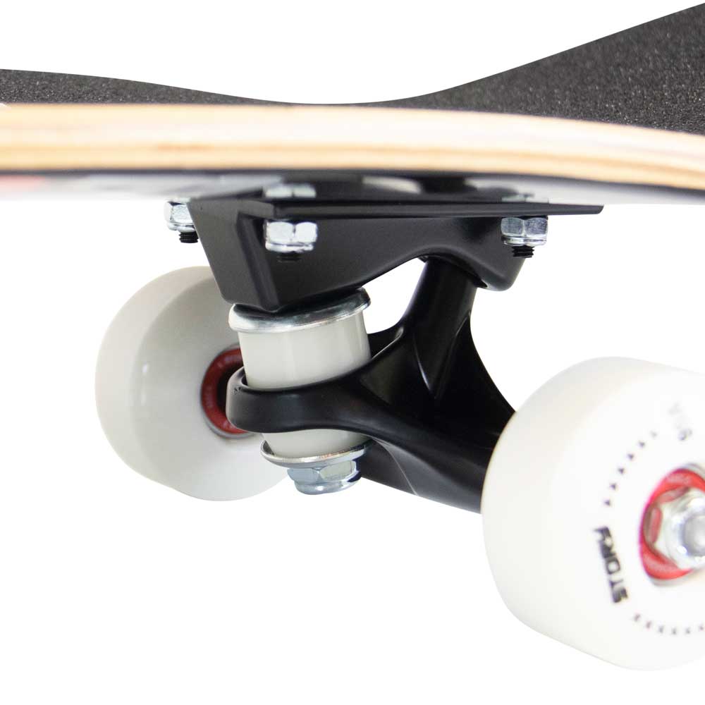 Story 7.5" Skateboard