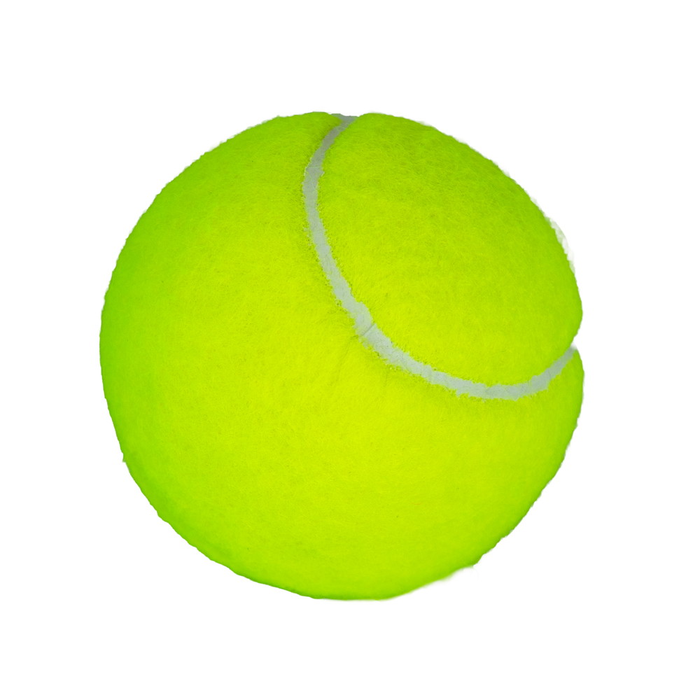 Story PRO Padel Bälle