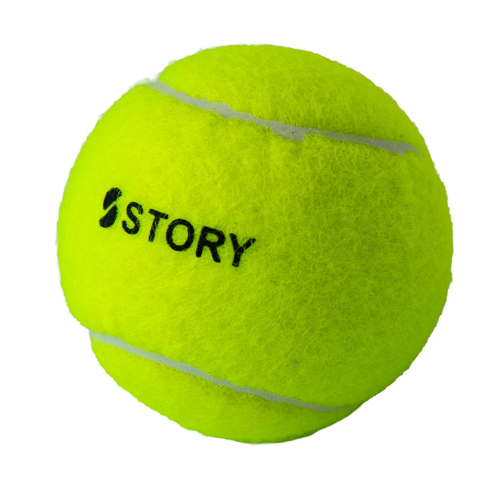 Story PRO Padel Bälle