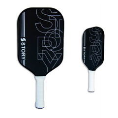 Story PRO Pickleball Schläger