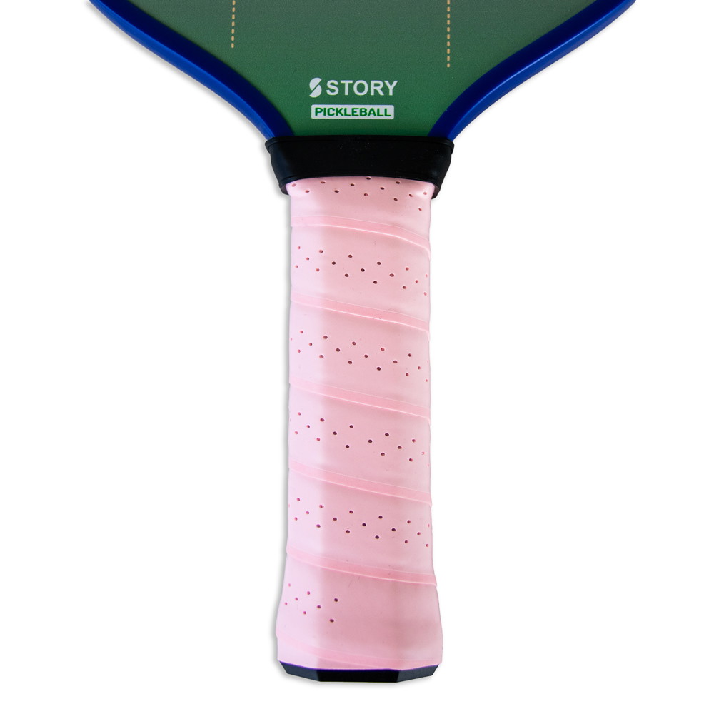 Story PRO Pickleball Schläger