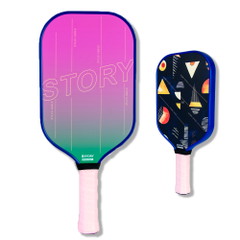 Story PRO Pickleball Schläger