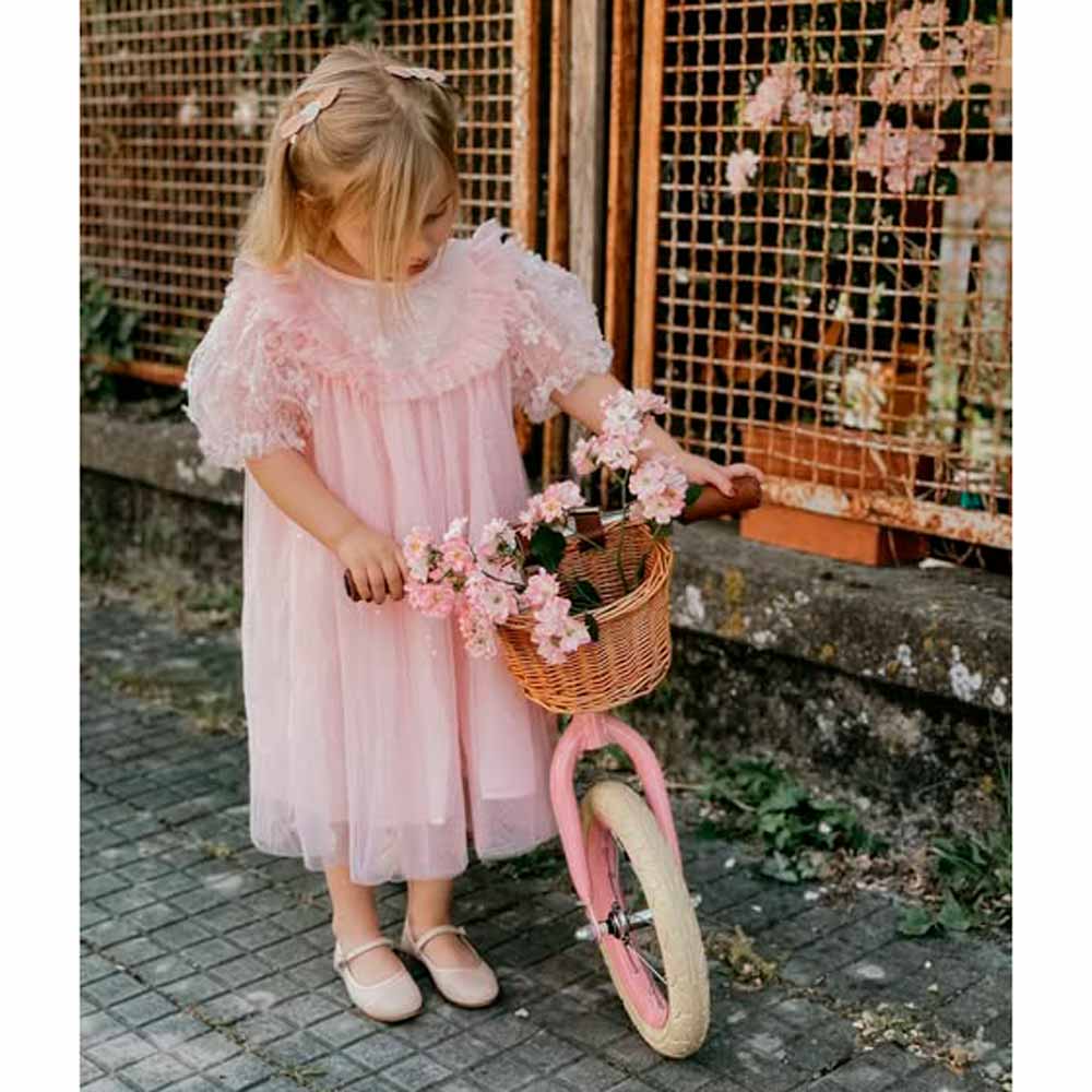 Story Retro Baby Laufräder