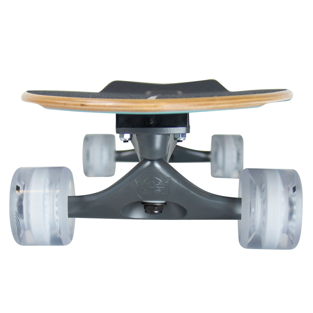 Story Riptide Surfskate