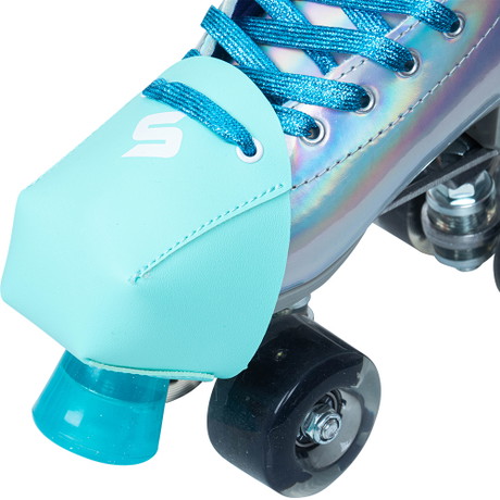 Story Zehenschutz für Rollschuhe