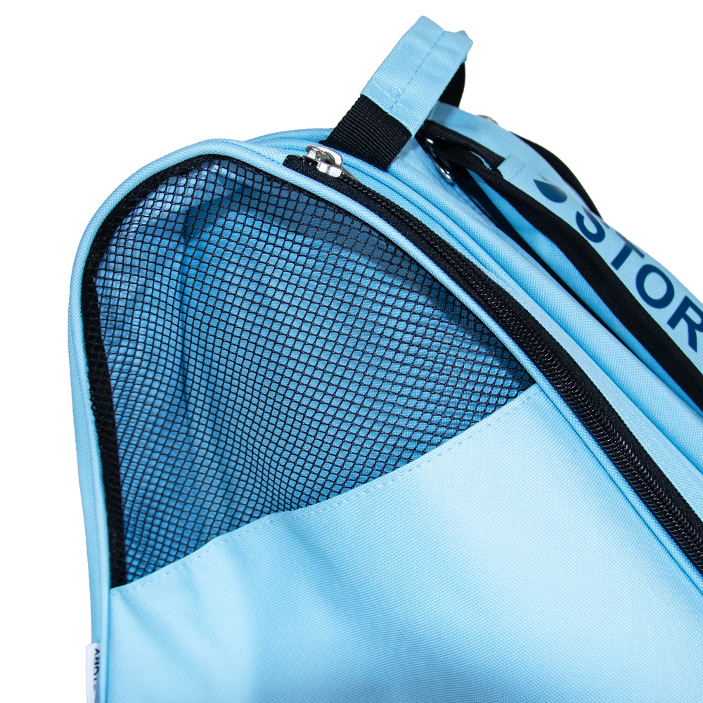 Story Skatetasche