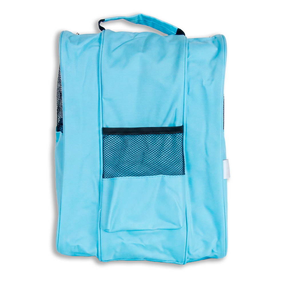 Story Skatetasche