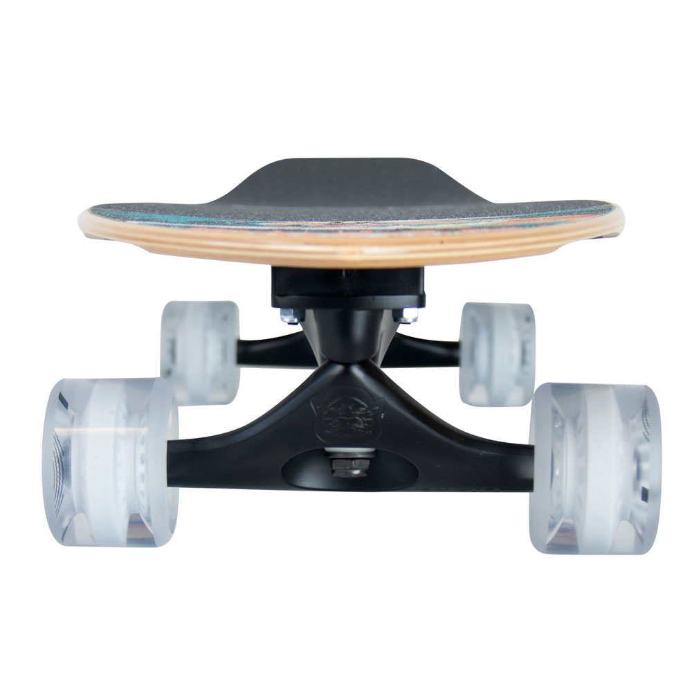 Story Sun Cruiser Surfskate
