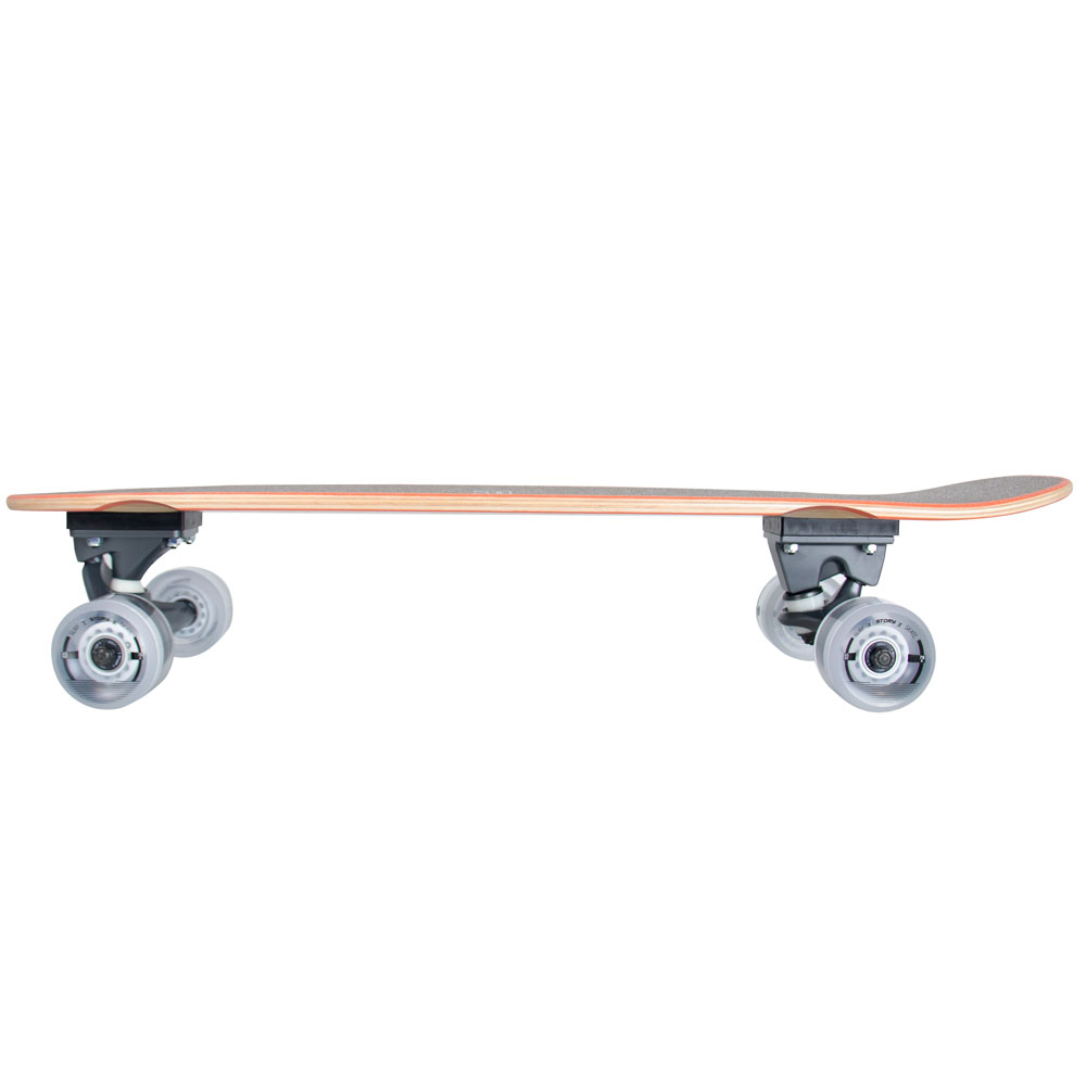 Story Lagoon Surfskate