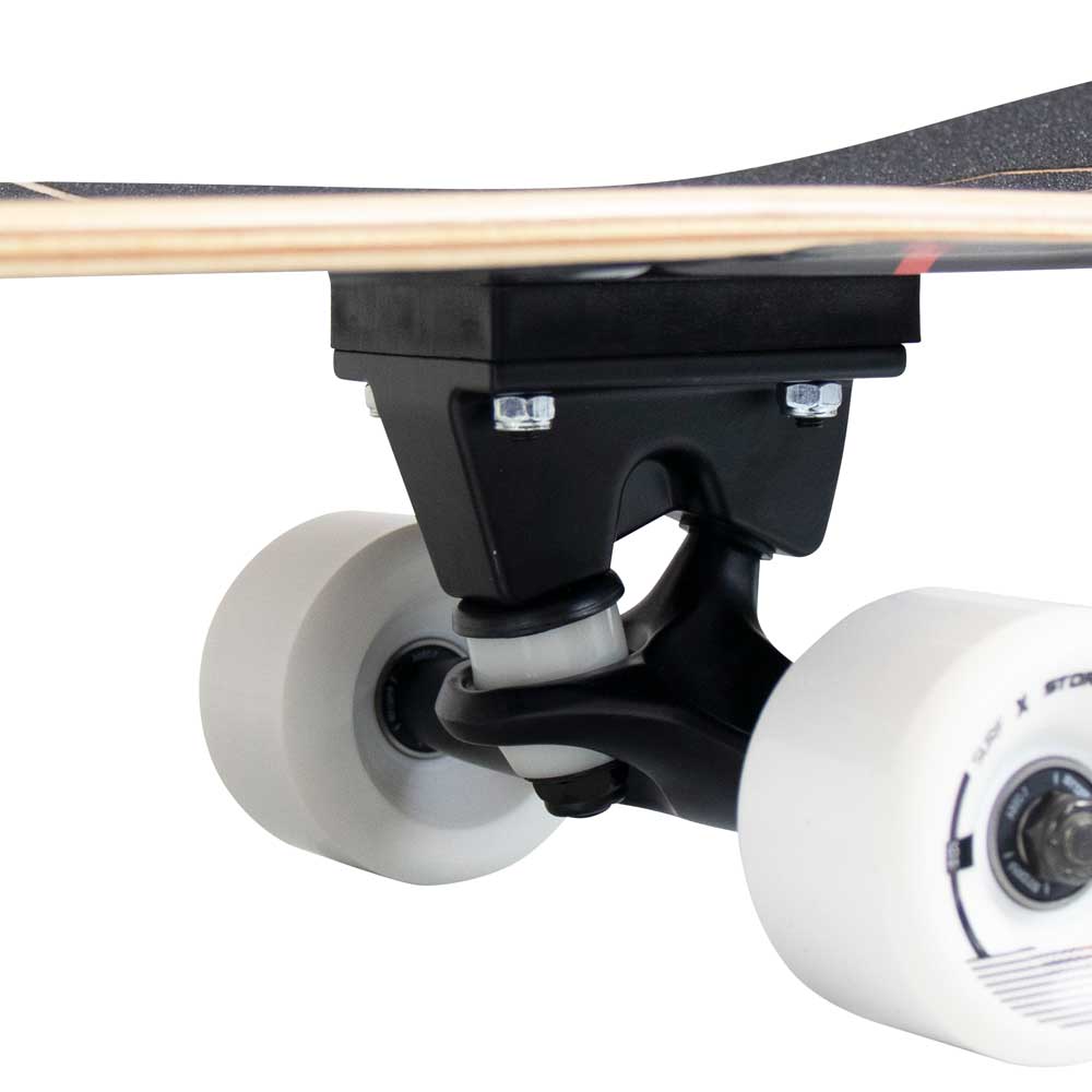 Story Riptide Gambler Series Surfskate