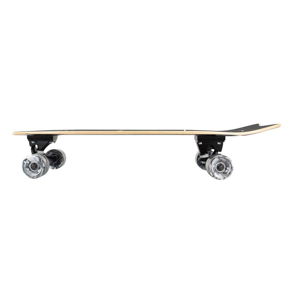 Story Riptide Surfskate