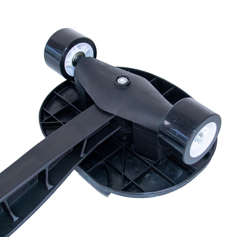 Story Waveviper Streetboard