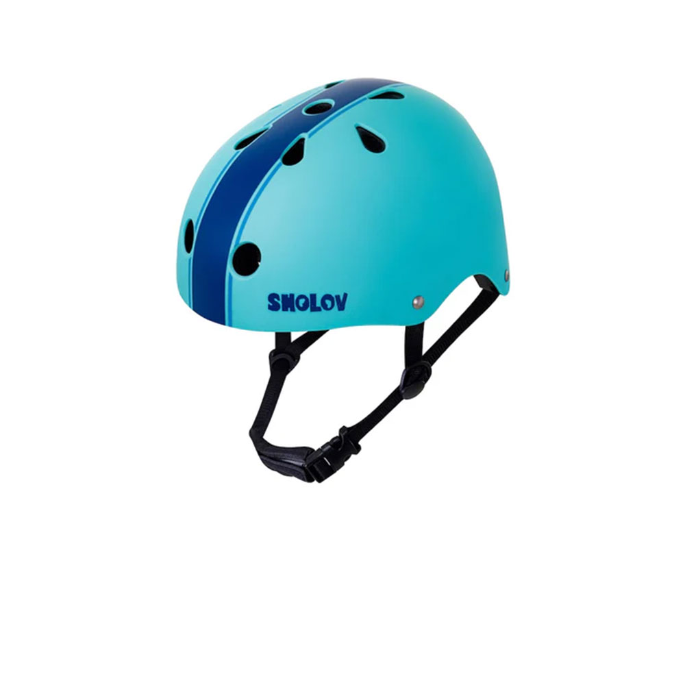 Sholov Skate Helm