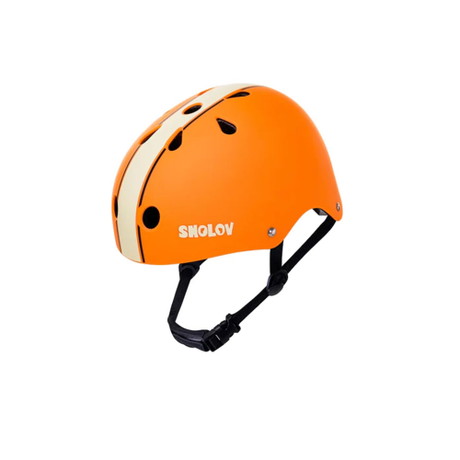 Sholov Skate Helm
