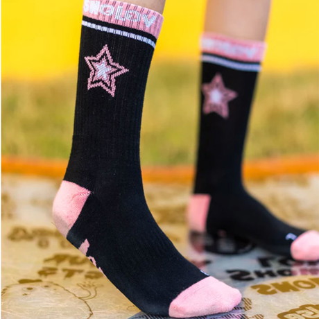 Sholov Sportssocke
