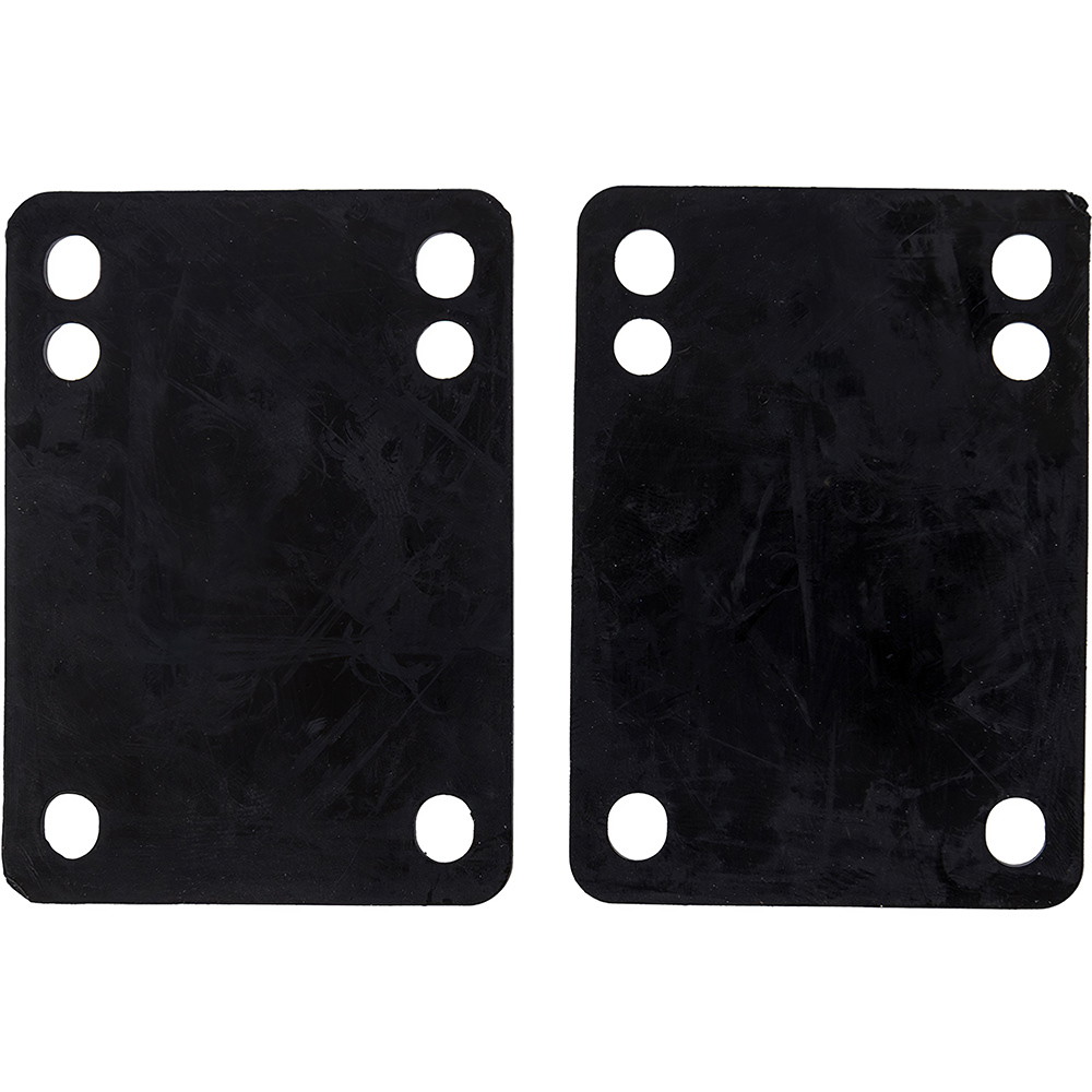 NKX Riser 2-pack