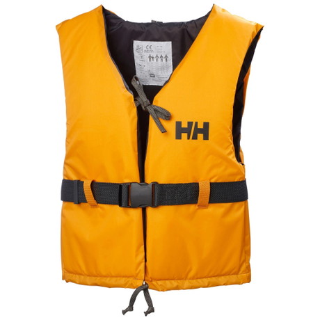 Helly Hansen Sport II Schwimmweste