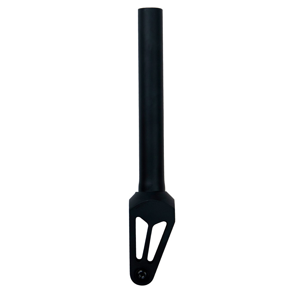 Story High Roller IHC Fork