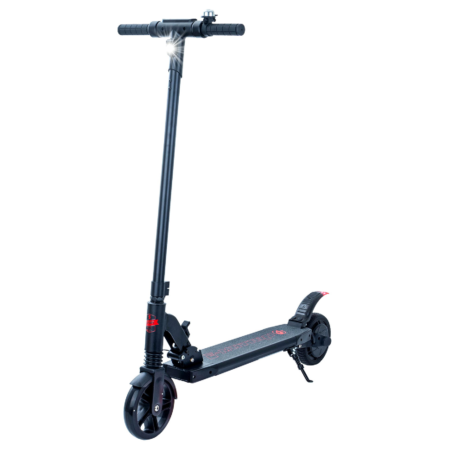 Story I-Motion Elektroroller