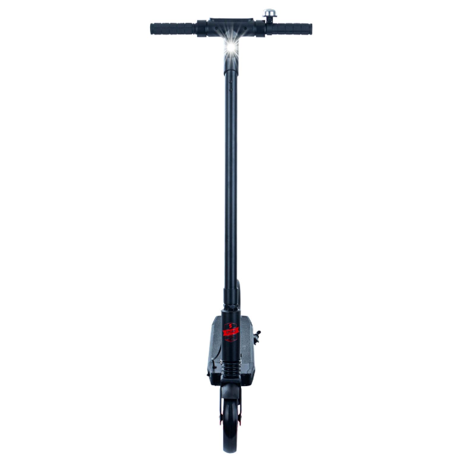 Story I-Motion Elektroroller