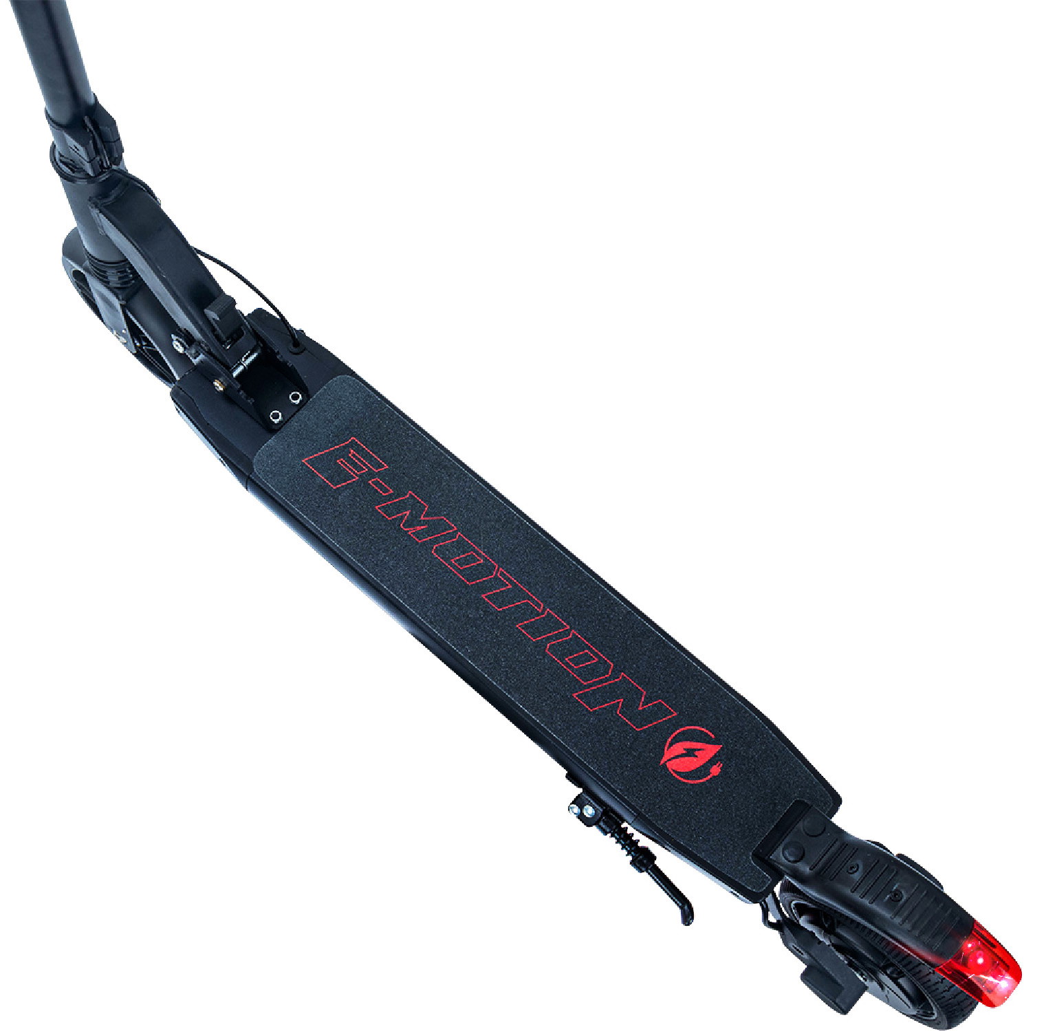 Story I-Motion Elektroroller