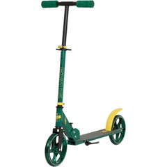 Story Lux Cityroller