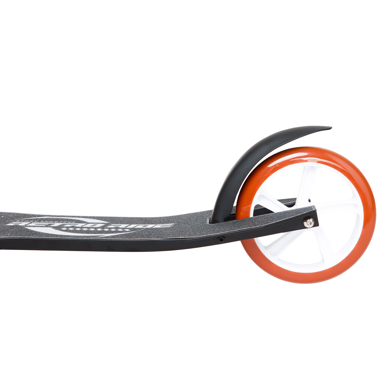 Story Retro Ride Cityroller