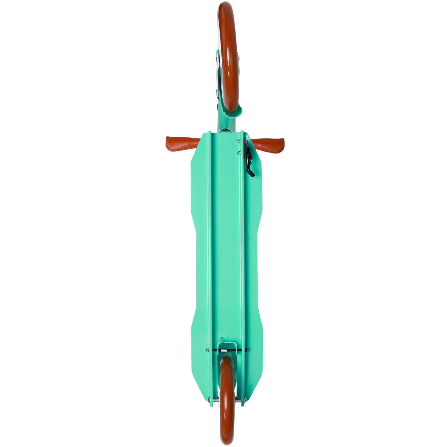Story Retro Ride Cityroller