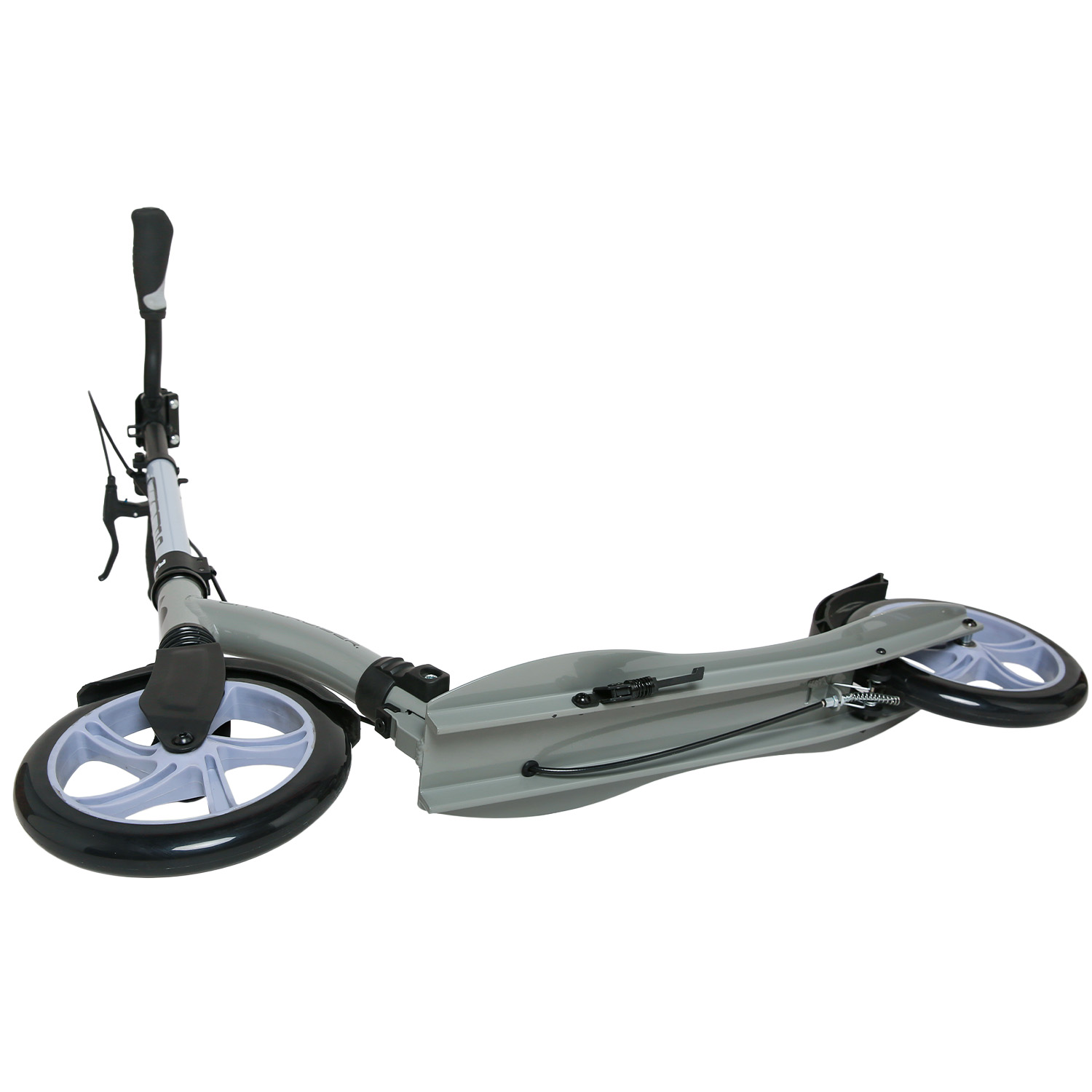 Story CityCruiser Transport Scooter