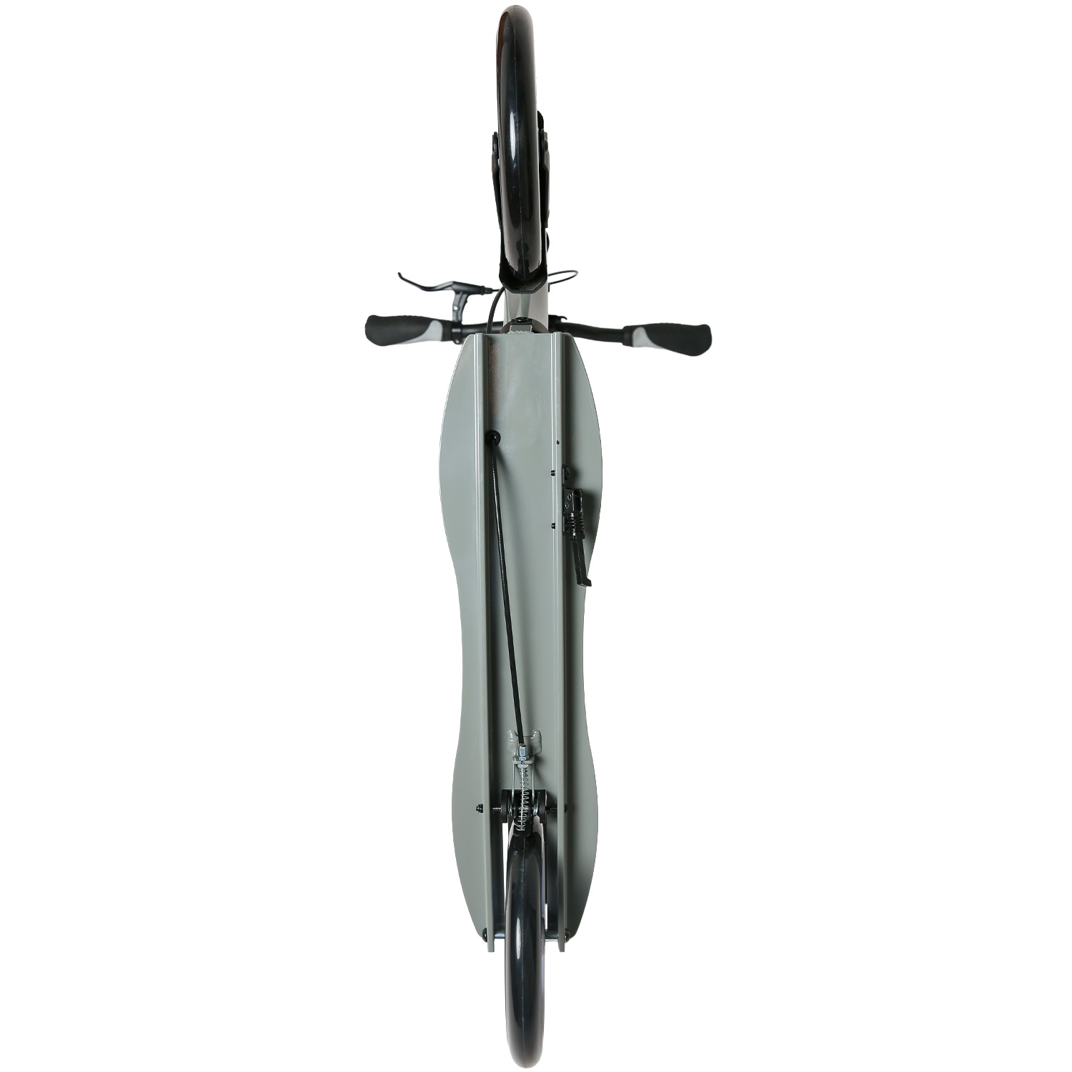 Story CityCruiser Transport Scooter
