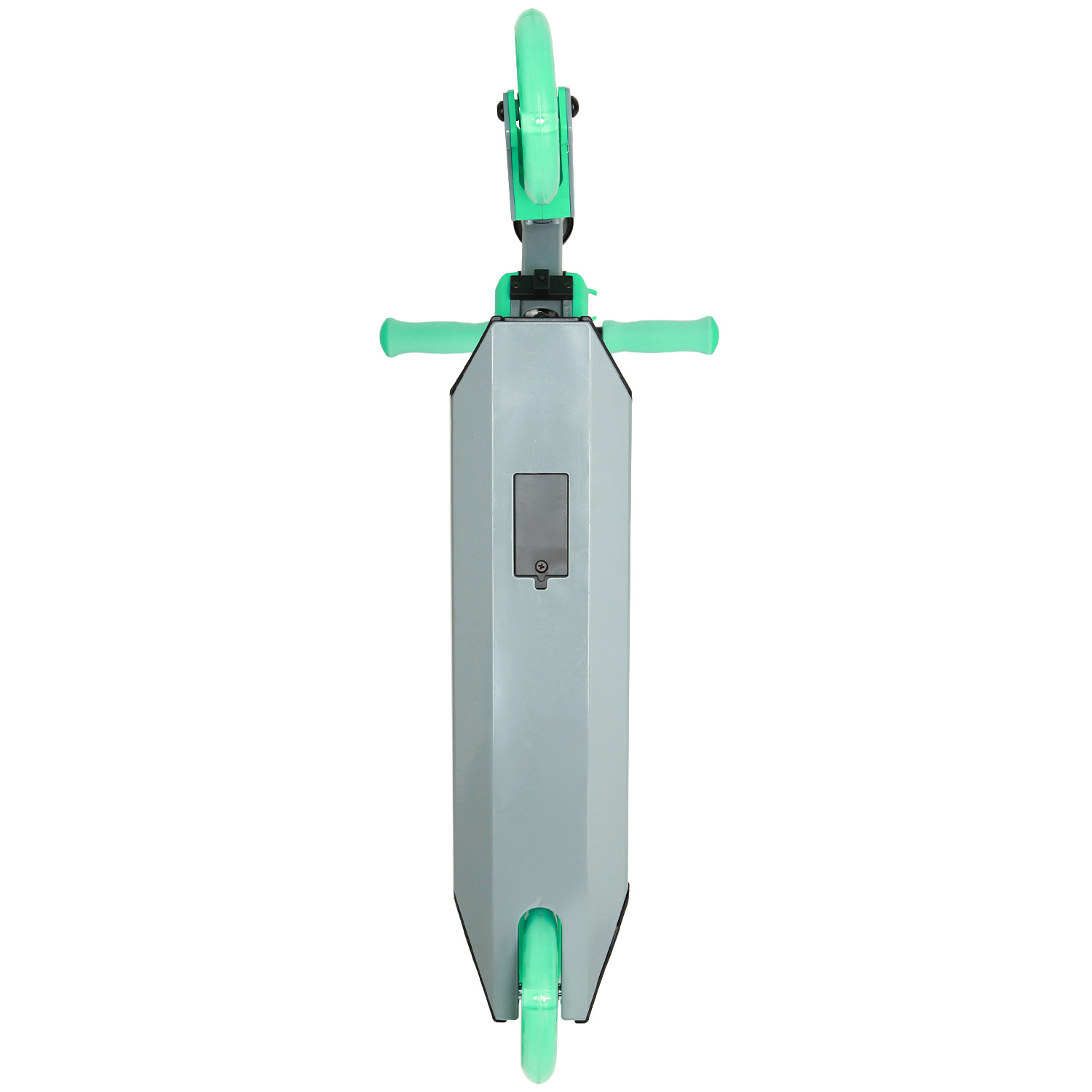 Story Everything Led Klappbarer Kinderroller