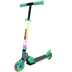 Story Everything Led Klappbarer Kinderroller