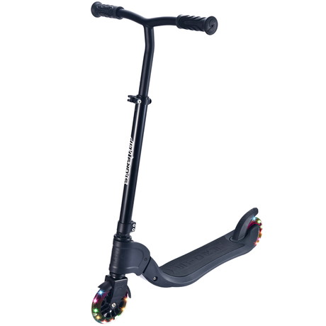 Story Flip Klappbarer LED Scooter