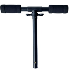 Story Lux Cityroller Bar